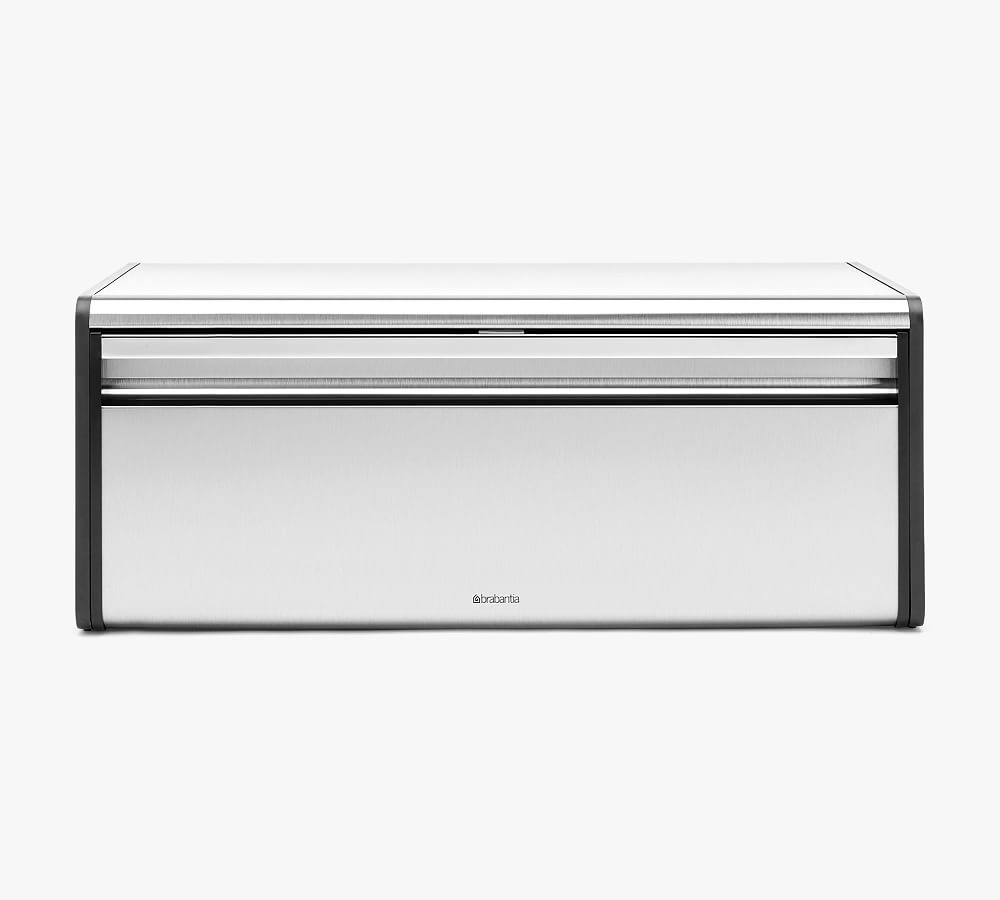 Brabantia Bread Box