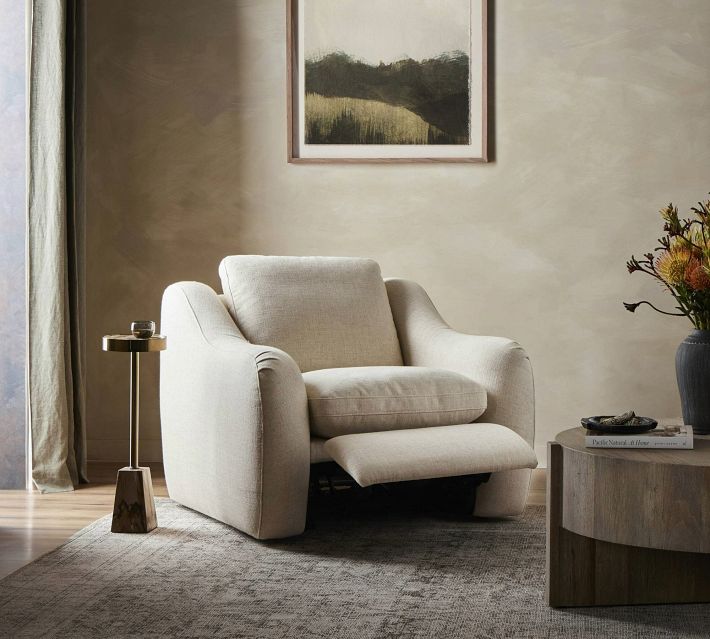 Wayfair aleksandra armchair discount