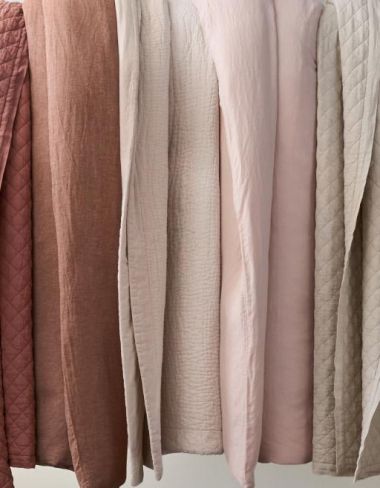 Linen