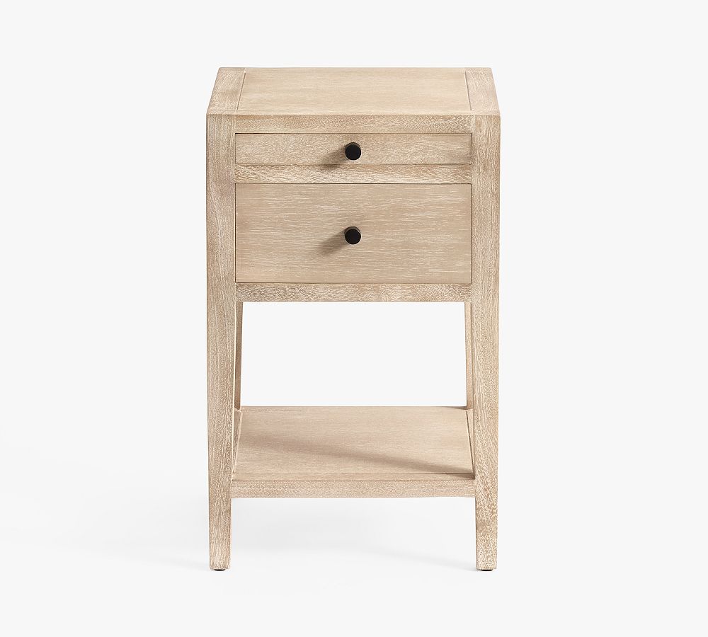 Rylee Mini Nightstand (15")