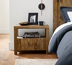 Keene Nightstand (28&quot;)