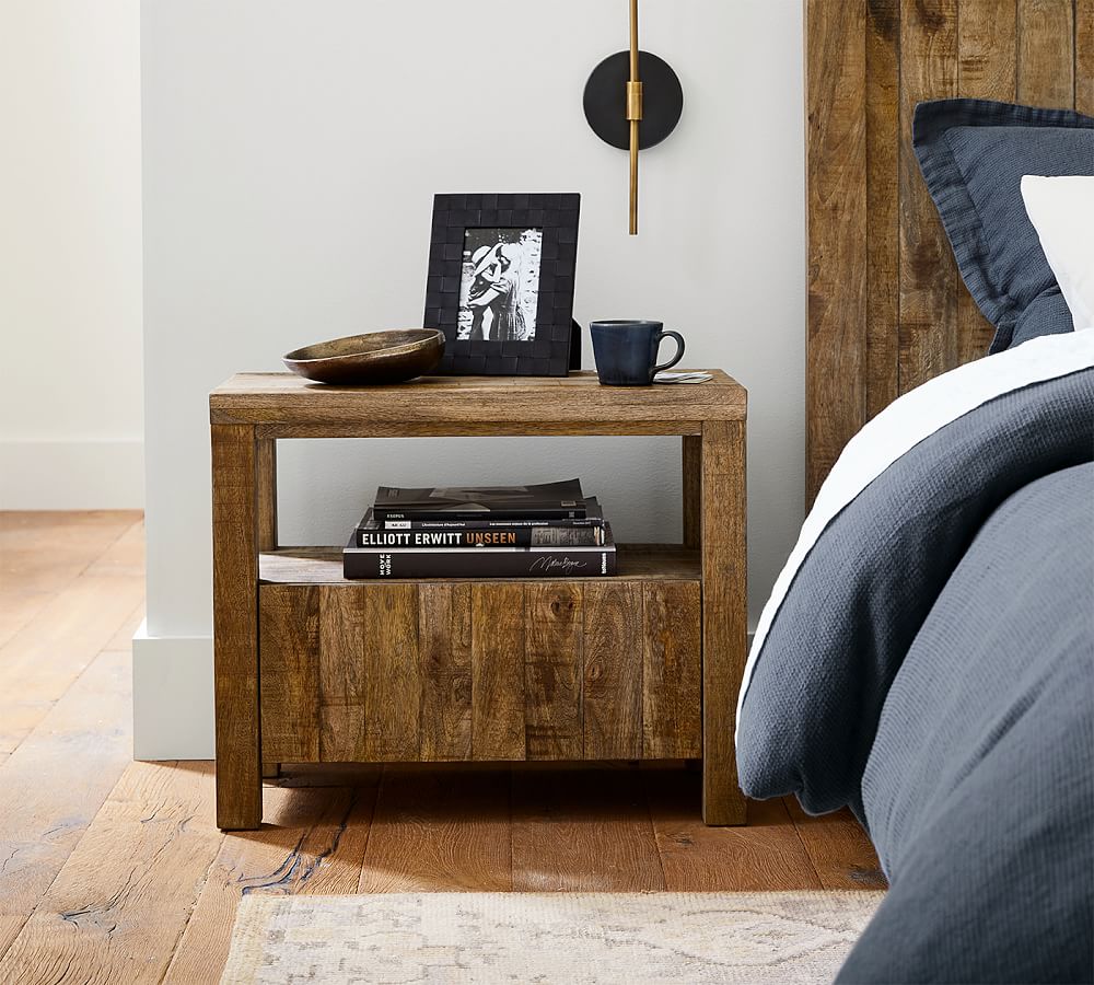 Keene Nightstand (28&quot;)