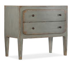 Blatchford Nightstand (34&quot;)