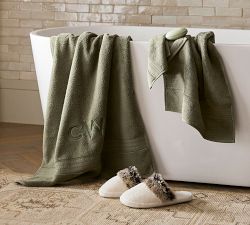 Hydrocotton Towel Bundle - Set of 4