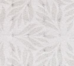 Sealy&#174; Posturepedic&#174; Hillcrest Mattress (12&quot;h)