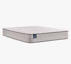 Sealy&#174; Posturepedic&#174; Hillcrest Mattress (12&quot;h)