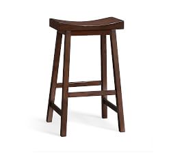Tibetan Stool