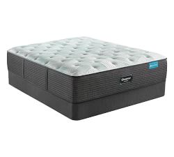 Beautyrest&#174; Harmony Emerald Bay&#8482; Mattress