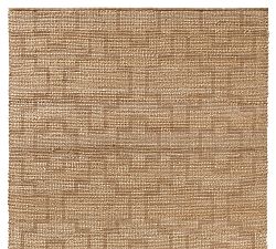 Layla Jute Rug