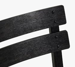 Dora Dining Chair