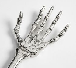 Skeleton Hand Severs - Set of 2