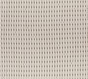 Sand Cotton Waffle Weave Standard Sham