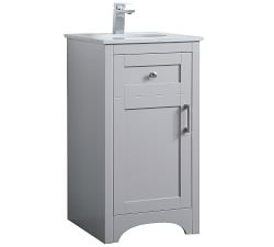 null