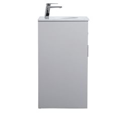 null