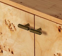 Eldorado Media Console (72&quot;)