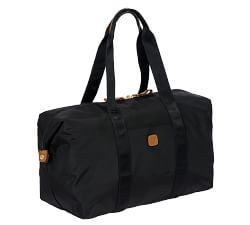 Bric's X-Bag Duffle
