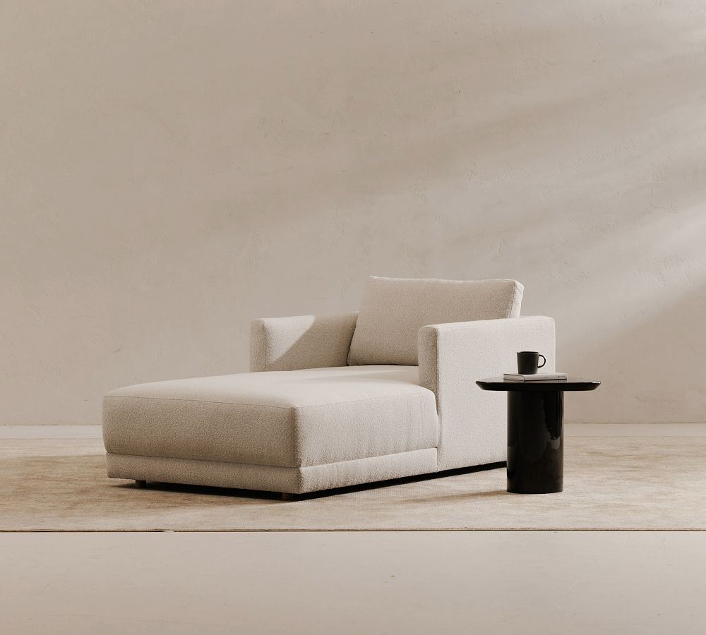 Kira Chaise