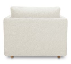 Kira Chaise