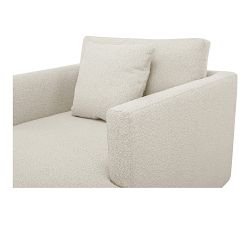 Kira Chaise