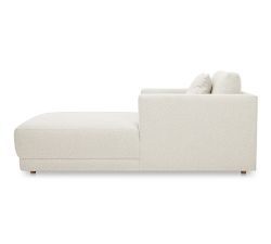 Kira Chaise