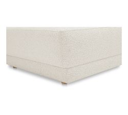 Kira Chaise