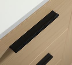 Kuno 48&quot; Single Sink Vanity