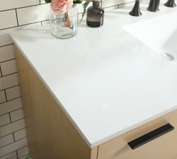 Kuno 48&quot; Single Sink Vanity