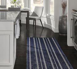 Ayra Performance Outdoor Rug