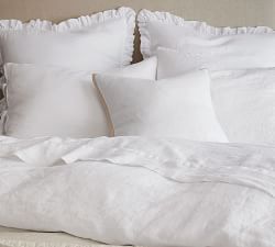 Mad For Plaid Bedding Bundle