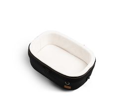 Tavo Maeve&#8482; Pet Car Seat, Small Flex