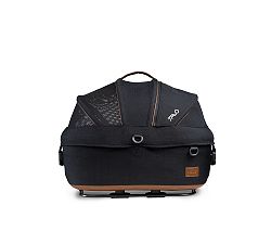 Tavo Maeve&#8482; Pet Car Seat, Small Flex
