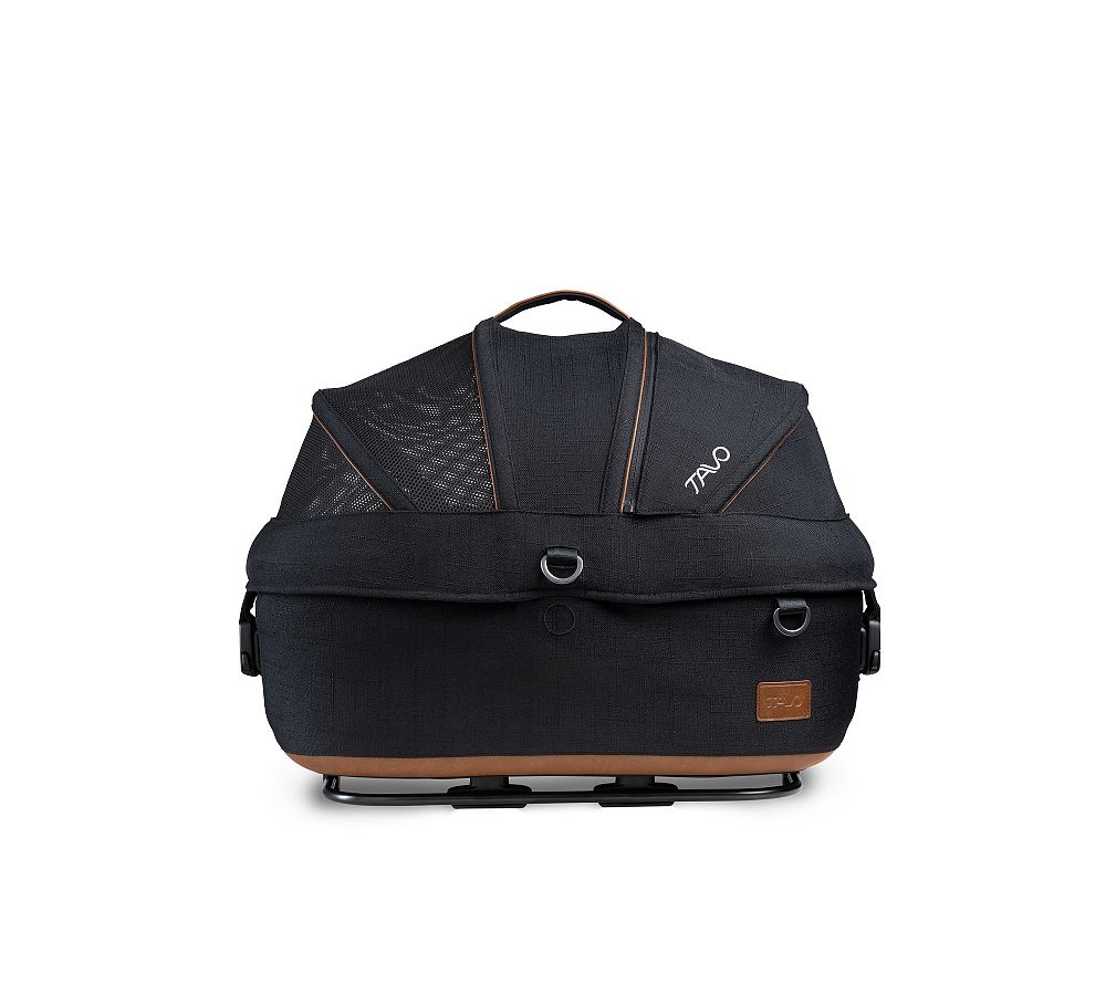 Tavo Maeve&#8482; Pet Car Seat, Small Flex