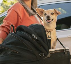 Tavo Maeve&#8482; Pet Car Seat, Small Flex