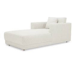 Kira Chaise