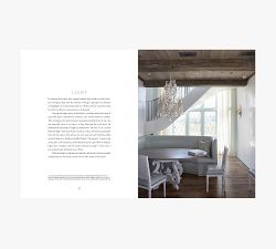 The Nature of Home by Jeffrey Dungan