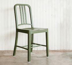 Emeco 111 Navy&#174; Dining Chair
