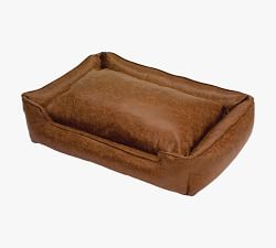 Lounge Pet Bed