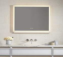 Robern Uplift Tech Cabinet