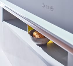Robern Uplift Tech Cabinet