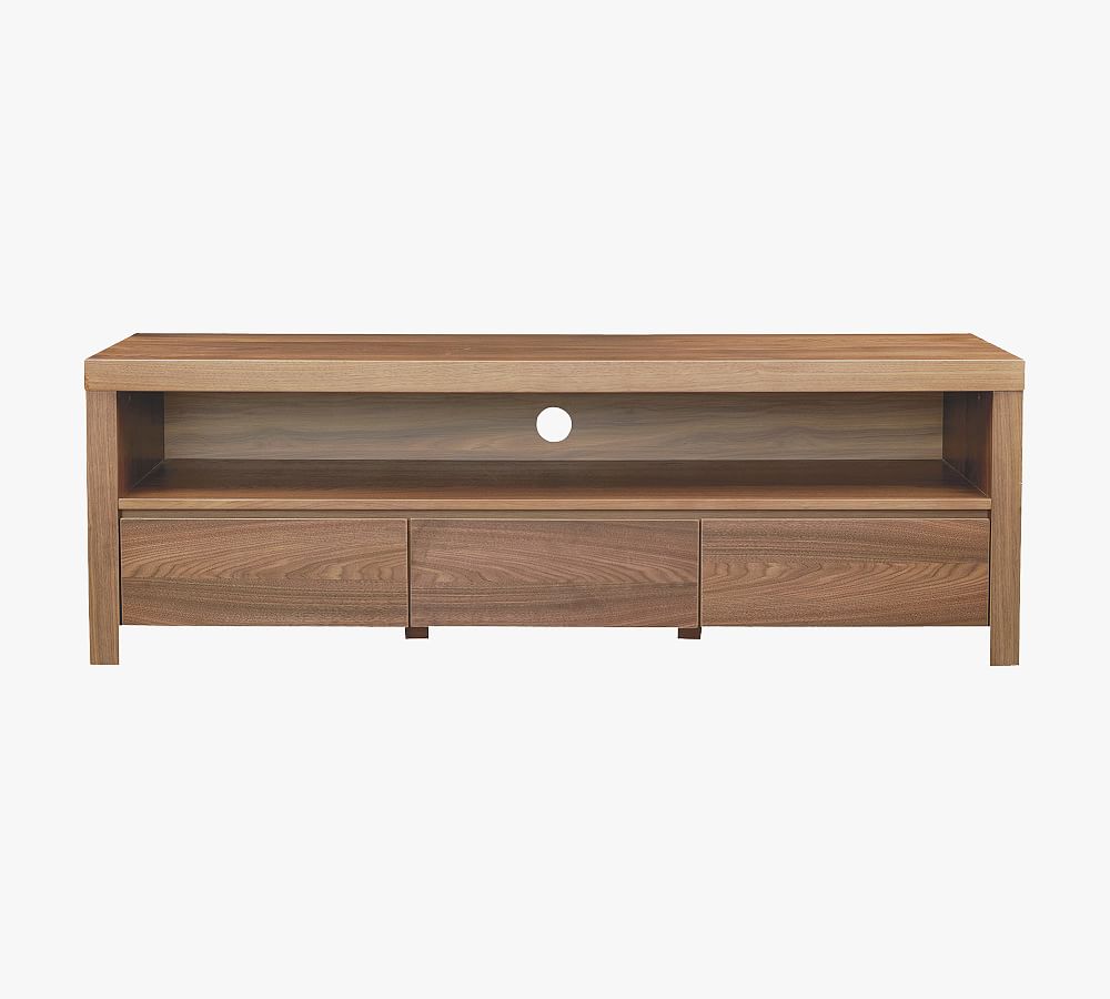 Arcadia Media Console (59&quot;)