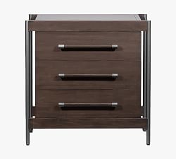 Haiden Nightstand