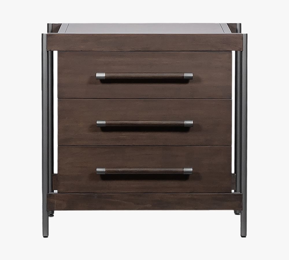 Haiden Nightstand