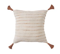 Dash Pillow