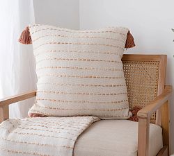 Dash Pillow