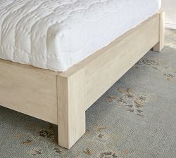 Laguna Bed