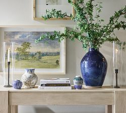 Boatright Vase