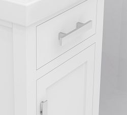 Laurine 18&quot; Single Sink Vanity