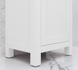 Laurine 18&quot; Single Sink Vanity