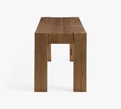 Rockport Dining Bench (56&quot;)