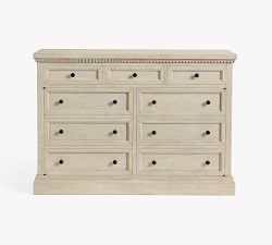 Banks Buffet (60&quot;)